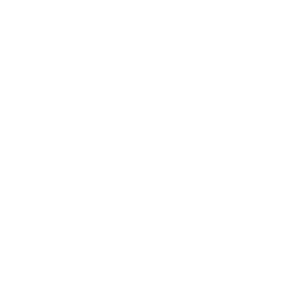 Besuchen Sie uns auf Instagram