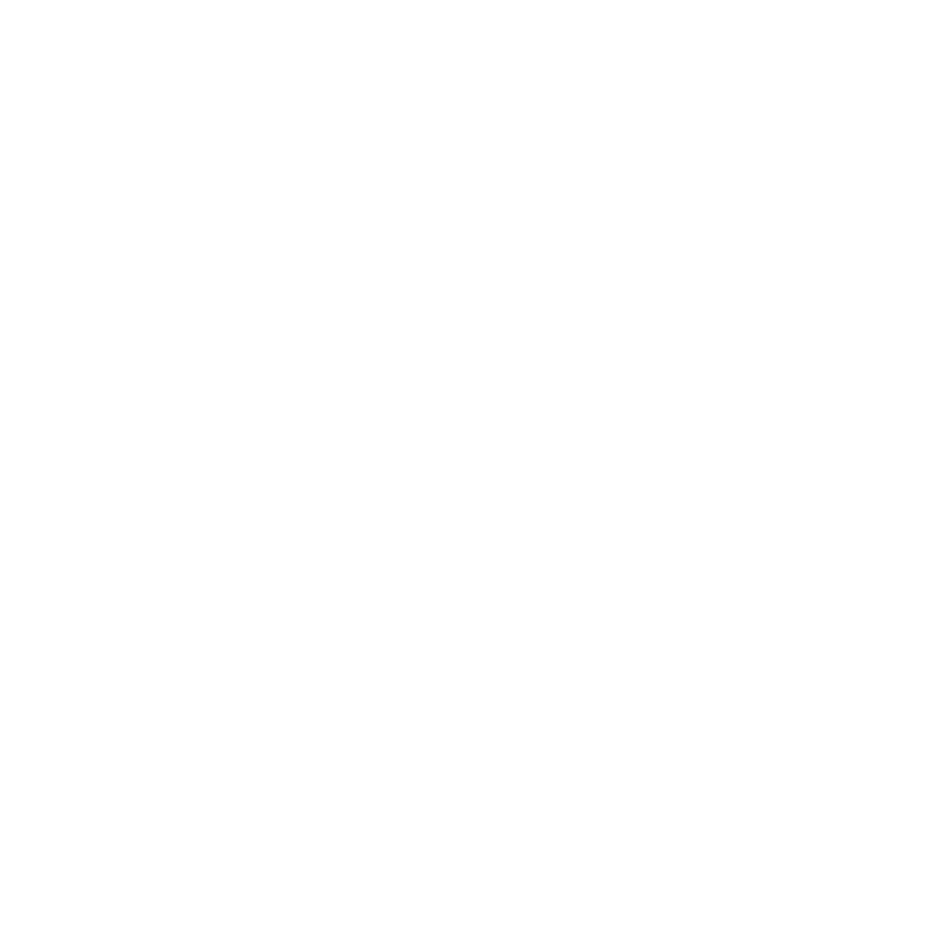 Besuchen Sie uns auf Facebook